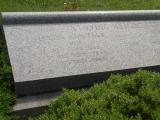 image of grave number 568590